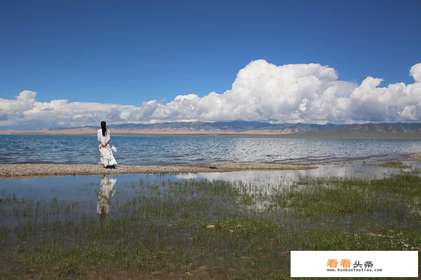 一年的旅游预算多少合适？