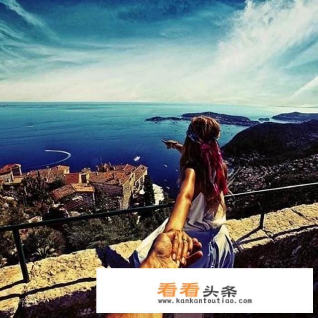 之一次和女友去旅游应该怎么办？