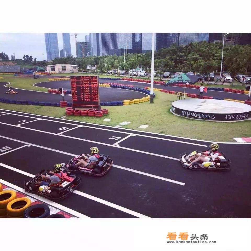 厦大马校毕业去向？