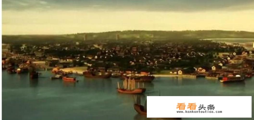 广州市旅游商贸职业学校是公办的还是名办的？