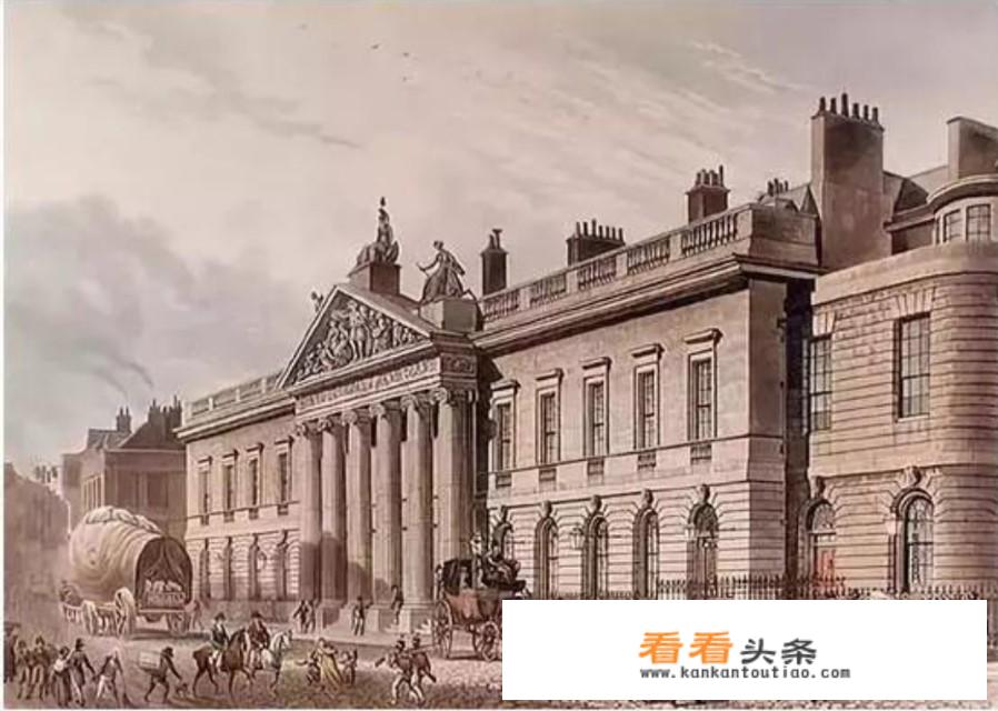 广州市旅游商贸职业学校是公办的还是名办的？