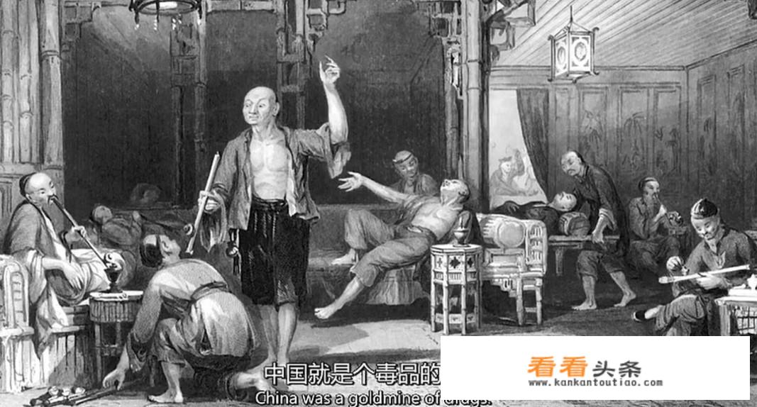 广州市旅游商贸职业学校是公办的还是名办的？