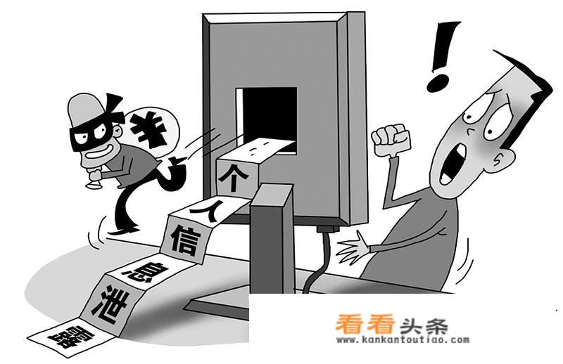 台湾电信大陆能用吗？