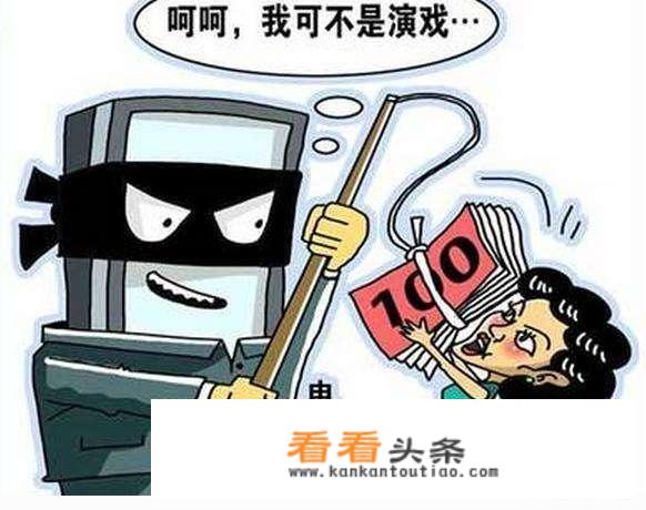 台湾电信大陆能用吗？