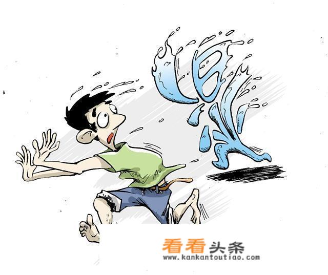 已经入伏了，想要健脾祛湿，喝“一汤”，吃“二瓜”，饮“三茶”，具体指什么呢？