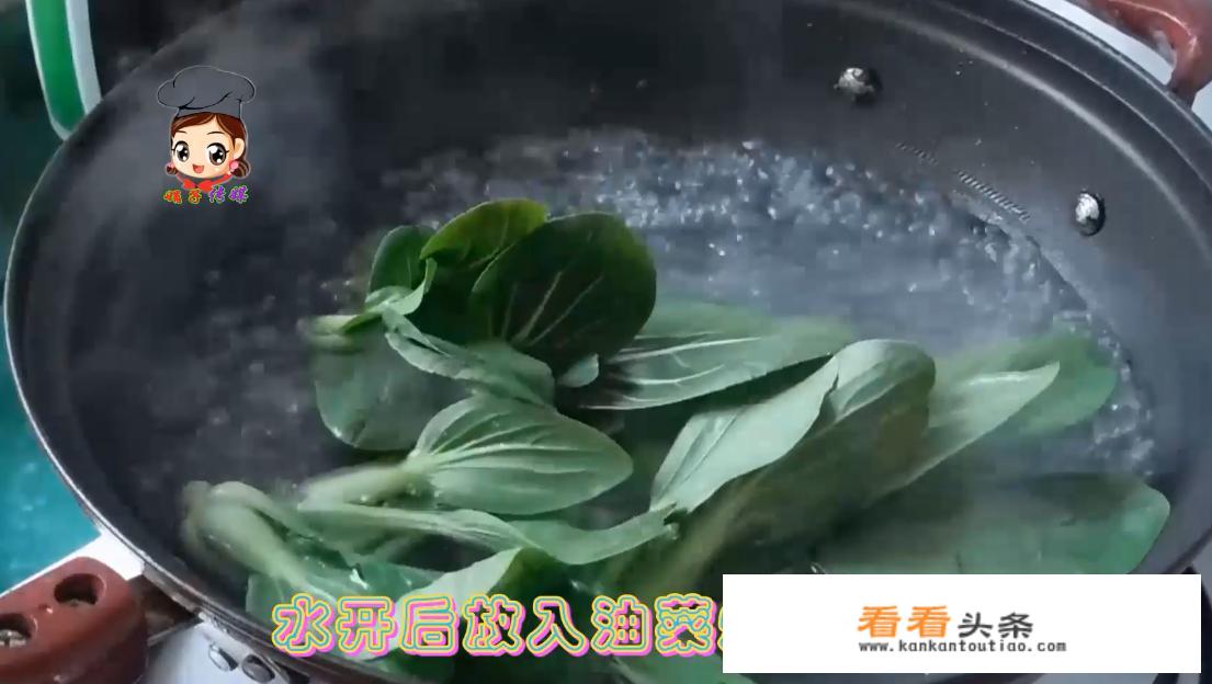 杏鲍菇的功效与作用及禁忌是什么？