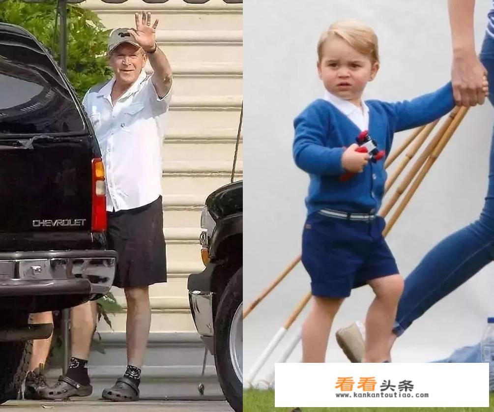crocs是什么材料的鞋子？