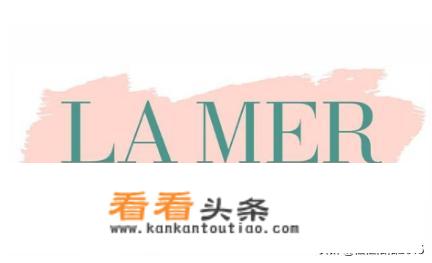 有女士护肤品专用的品牌吗？