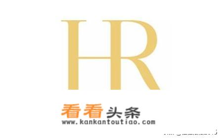 有女士护肤品专用的品牌吗？