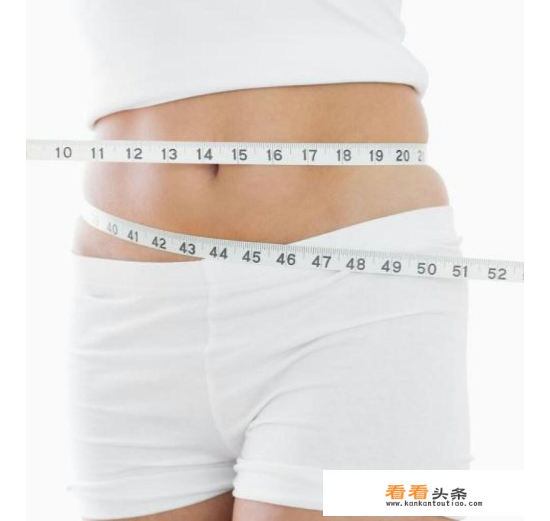 孕妇 *** 是低腰的好还是托腹的好，高腰的 *** 和托腹 *** 有区别吗？