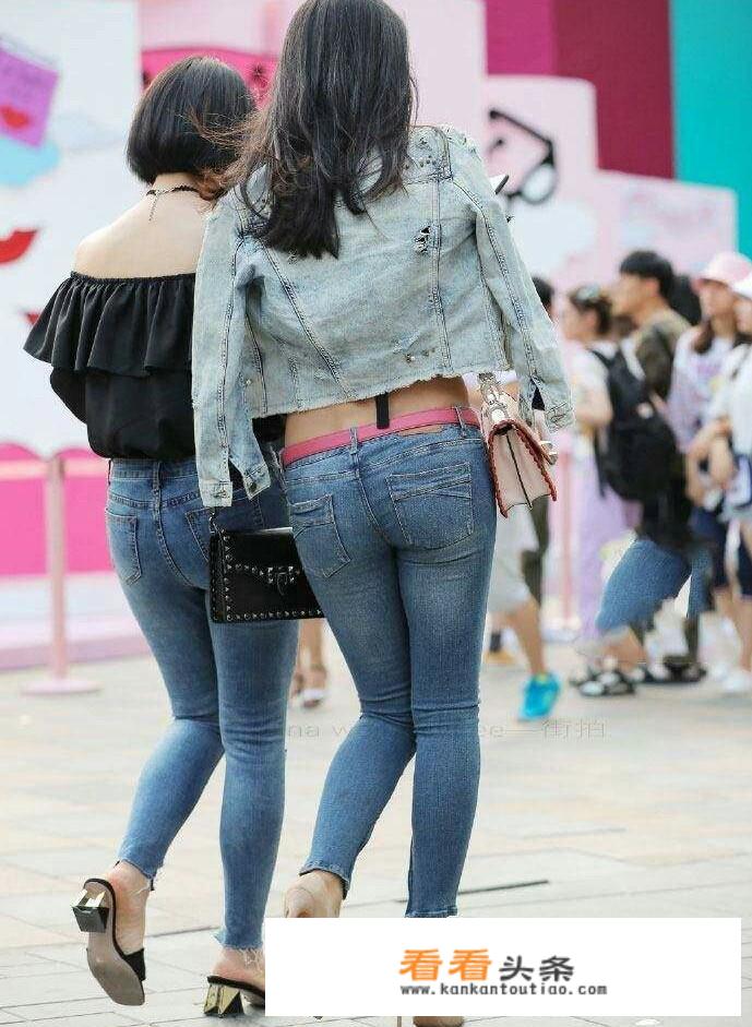 孕妇 *** 是低腰的好还是托腹的好，高腰的 *** 和托腹 *** 有区别吗？