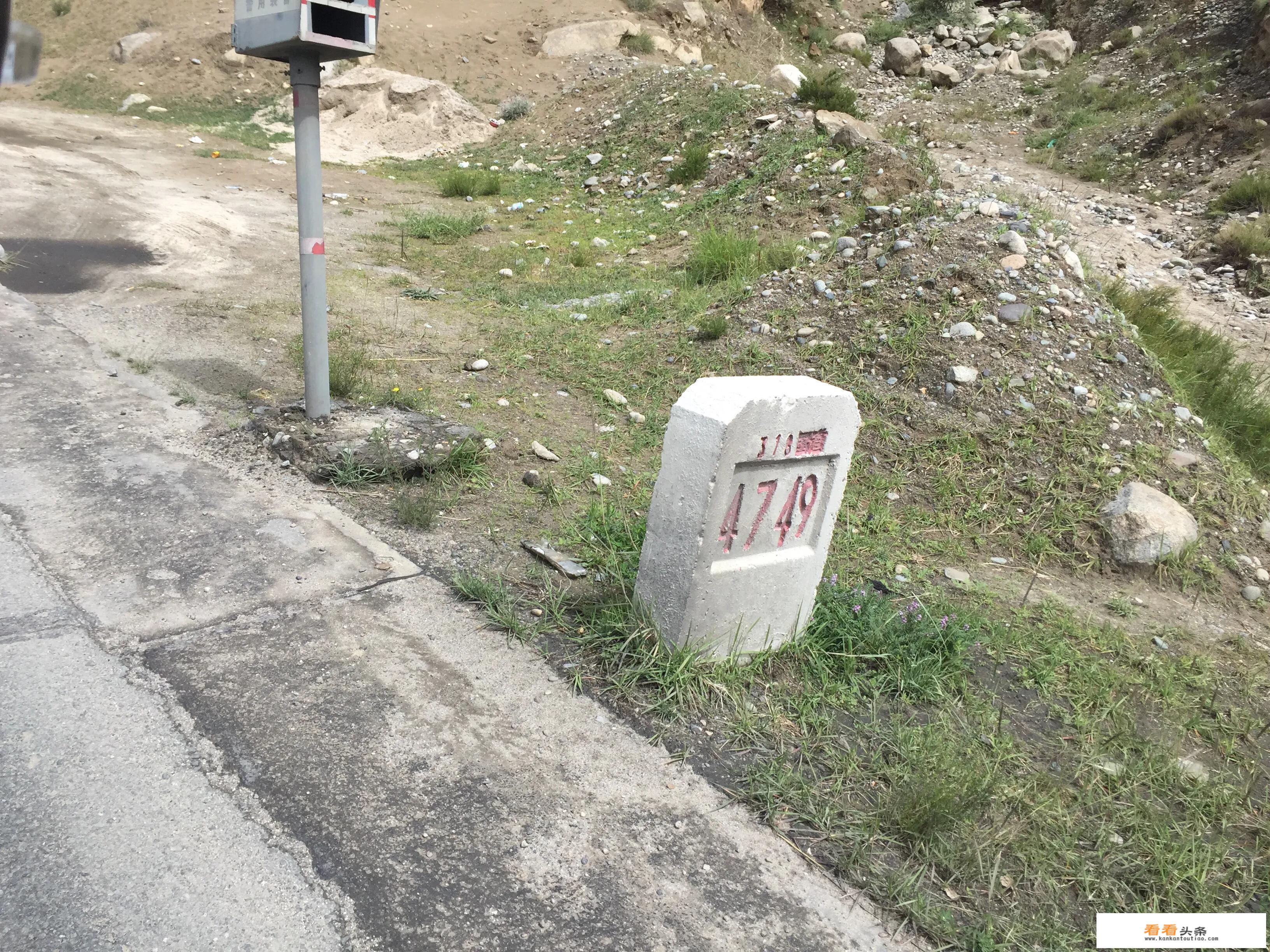 自驾 *** 到叶城怎么安排住宿？