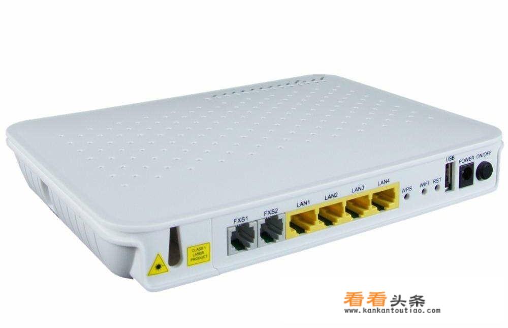 千兆网卡和百兆的区别？