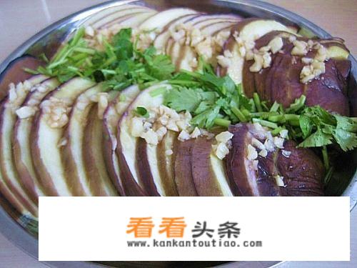 降血脂的药物及食物？
