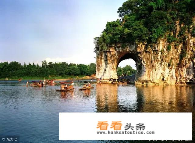 有人可以给我介绍下伟光汇通将在山东临沂打造的新文化旅游项目吗？