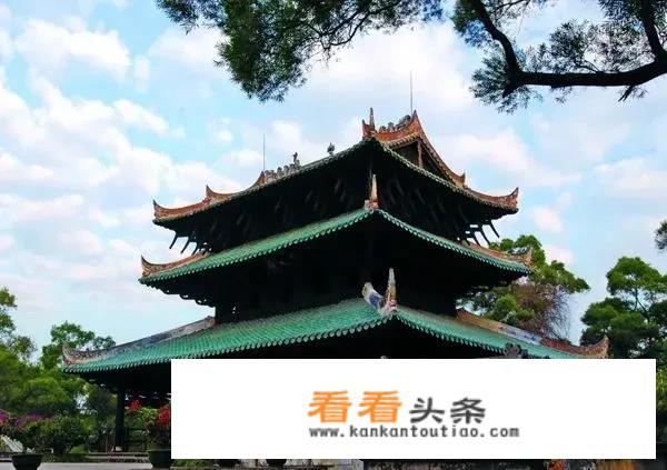 有人可以给我介绍下伟光汇通将在山东临沂打造的新文化旅游项目吗？