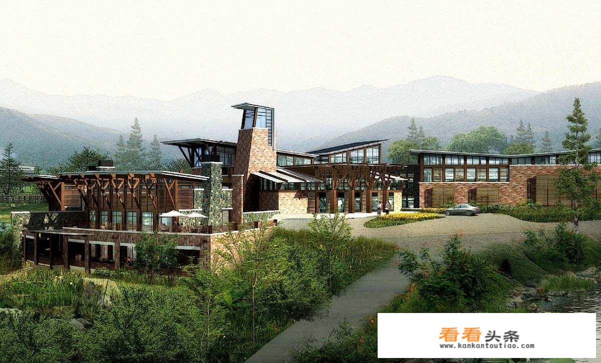 洪雅有哪些旅游攻略可以参考吗？