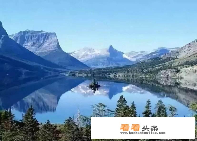 洪雅有哪些旅游攻略可以参考吗？
