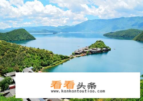 洪雅有哪些旅游攻略可以参考吗？
