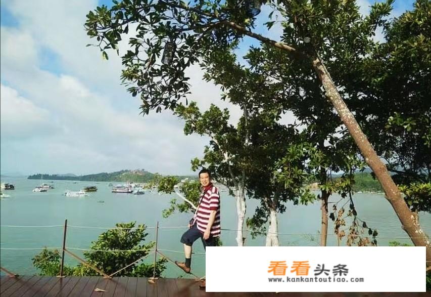 去泰国旅游有什么禁忌要注意？