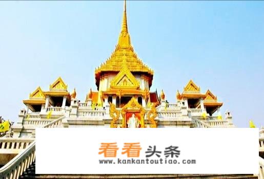 去泰国旅游有什么禁忌要注意？