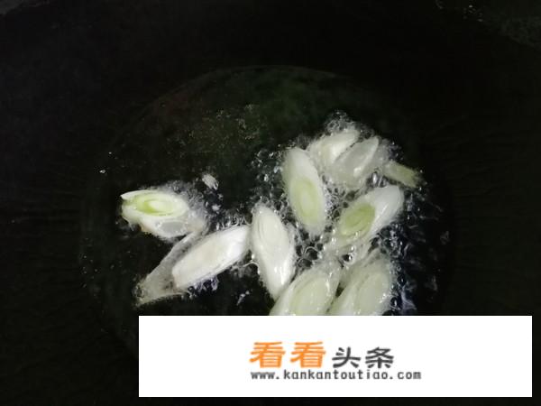 清炒西兰花家常做法？