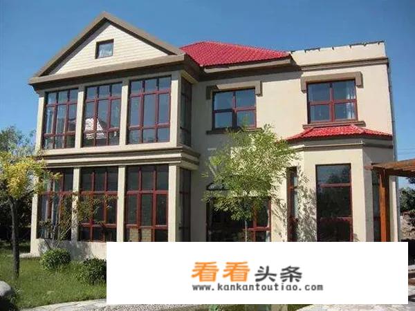 建造轻钢别墅哪家企业更有实力？