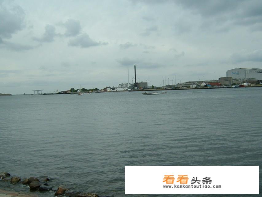 丹麦得的然旅游资源有哪些？