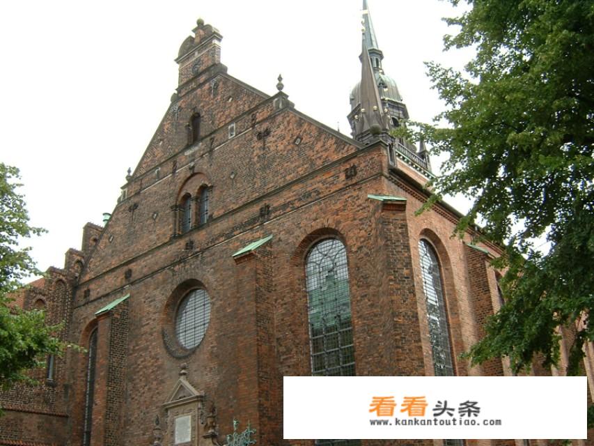 丹麦得的然旅游资源有哪些？