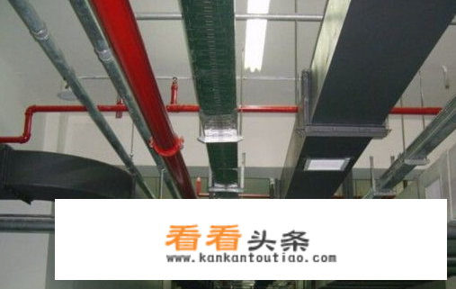 电缆桥架盖板安装规范标准？