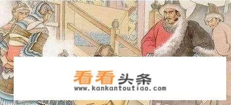 奇人奇事真实事件？
