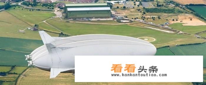 北极旅游怎么去？