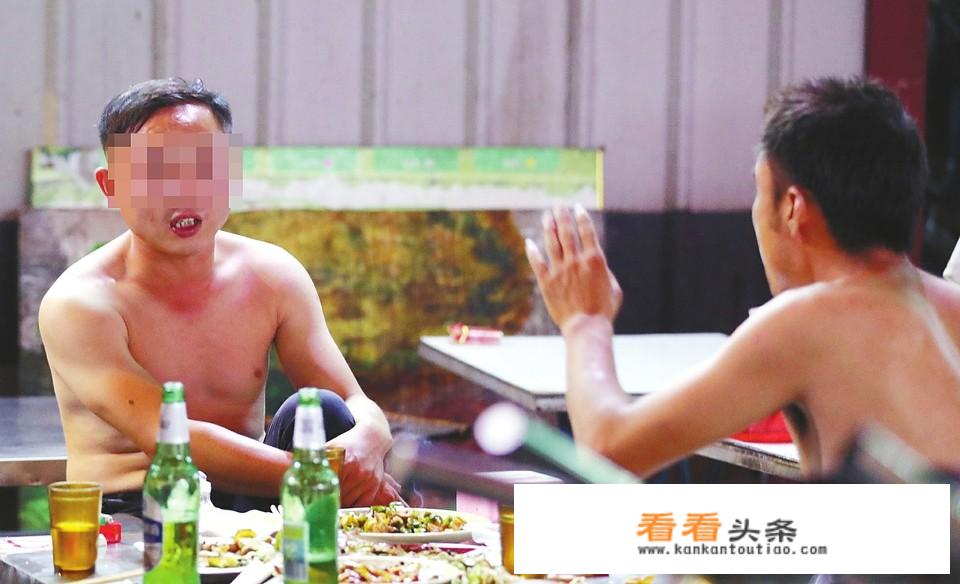 土豆丝怎么做更好吃？