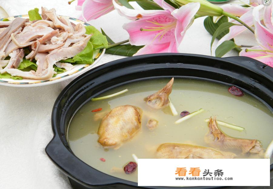 哺乳期吃乳鸽会回奶吗？几率是多大啊？