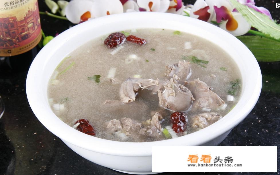 哺乳期吃乳鸽会回奶吗？几率是多大啊？