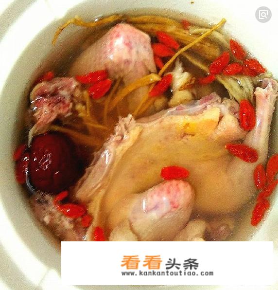 哺乳期吃乳鸽会回奶吗？几率是多大啊？