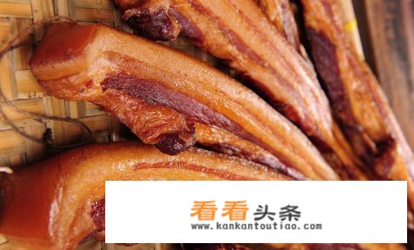 四川卤水发苦怎么处理？