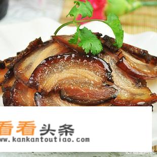 四川卤水发苦怎么处理？