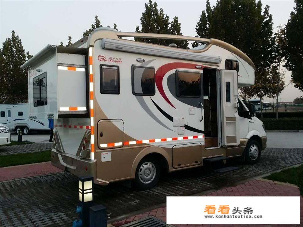 公厕固定环卫工又被指派干义务工合理吗？