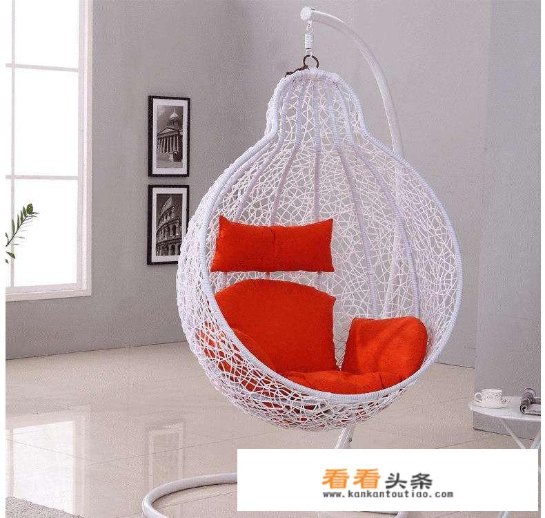 上海更具小资情调的十个地方？