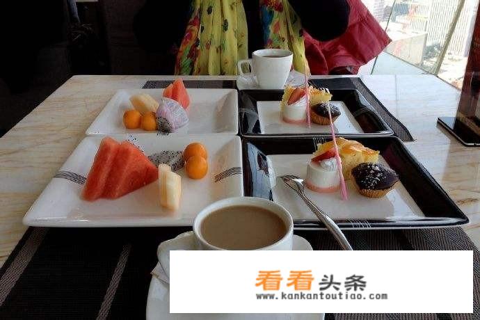 上海更具小资情调的十个地方？