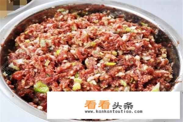 酿苦瓜煲的做法？