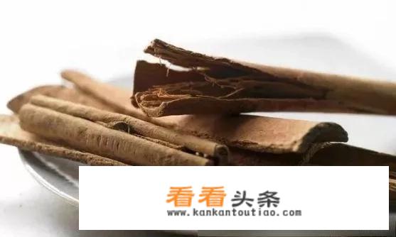 卤水放多少干香茅草？