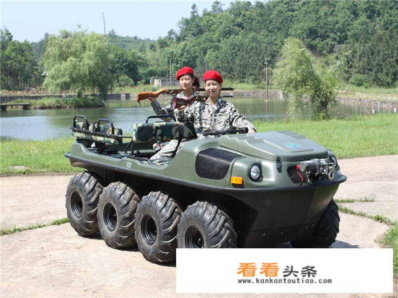 故宫和军博怎么同一天玩？