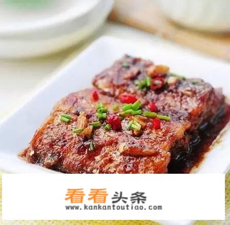 带鱼怎么做好吃，几种带鱼的简单做法？