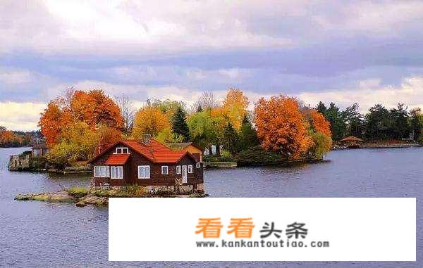 杭州旅游2-3天必去景点？
