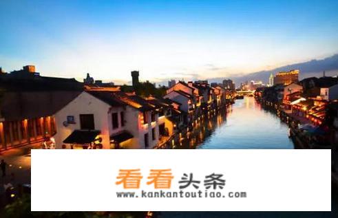 杭州旅游2-3天必去景点？