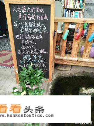 大理旅游住哪个酒店方便？