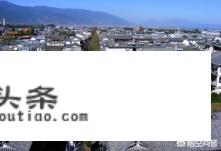 大理旅游住哪个酒店方便？