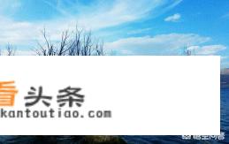 大理旅游住哪个酒店方便？